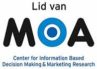 Lid_van_MOA