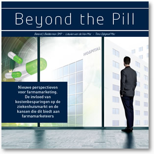 cover-beyond-the-pill